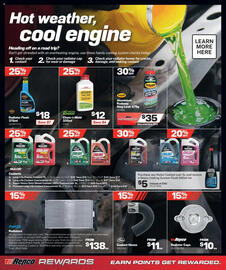 Repco catalogue Page 12