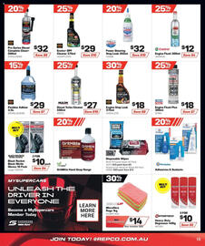 Repco catalogue Page 13