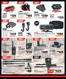 Repco catalogue Page 14