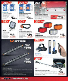 Repco catalogue Page 16