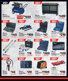 Repco catalogue Page 18