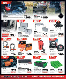 Repco catalogue Page 20