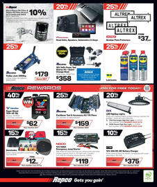 Repco catalogue Page 24