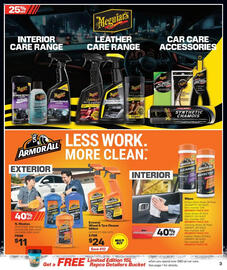 Repco catalogue Page 3