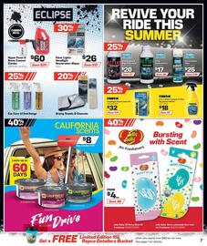 Repco catalogue Page 7