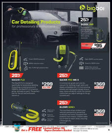 Repco catalogue Page 9