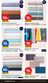 Spotlight catalogue week 5 Page 4