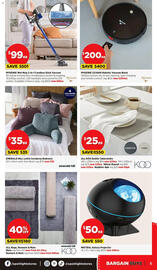 Spotlight catalogue week 5 Page 5