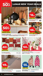 Spotlight catalogue week 5 Page 6