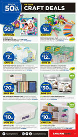 Spotlight catalogue week 5 Page 7