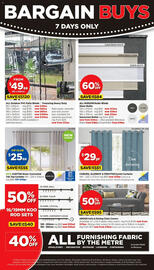 Spotlight catalogue week 5 Page 8