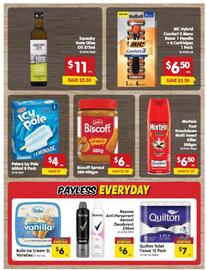 Spar catalogue week 5 Page 3