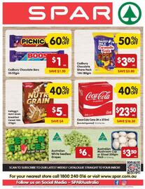 Spar catalogue week 5 Page 4