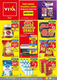 Viva catalogue Page 28