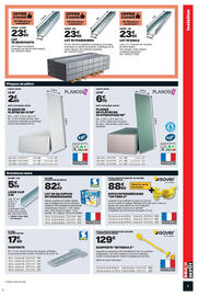 Catalogue Brico Dépôt page 9