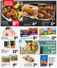 Quality Foods flyer week 5 Page 4