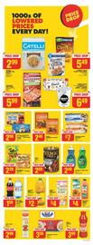 No Frills flyer week 5 Page 11