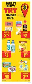 No Frills flyer week 5 Page 13