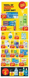 No Frills flyer week 5 Page 14