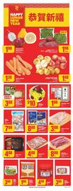 No Frills flyer week 5 Page 15