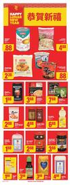 No Frills flyer week 5 Page 16