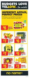 No Frills flyer week 5 Page 17