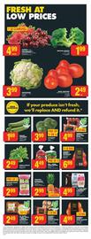 No Frills flyer week 5 Page 4