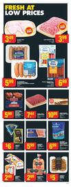 No Frills flyer week 5 Page 5