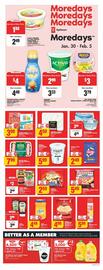 No Frills flyer week 5 Page 7