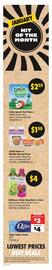 No Frills flyer week 5 Page 9