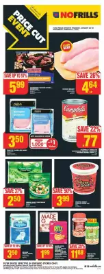 No Frills flyer (valid until 6-02)