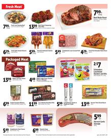 Family Foods flyer week 5 Page 3