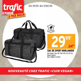 Catalogue Trafic semaine 5 page 5