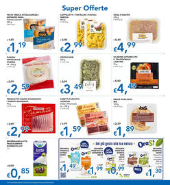 Volantino Migross Superstore Pagina 6