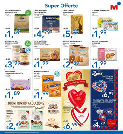 Volantino Migross Superstore Pagina 7