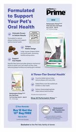 Petvalu flyer Page 15