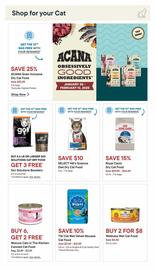 Petvalu flyer Page 16