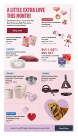 Petvalu flyer Page 7