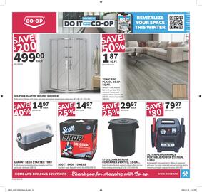 Co-op flyer Page 13