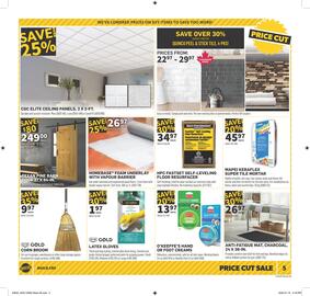 Co-op flyer Page 5