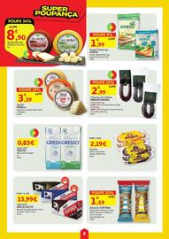 Folheto Auchan semana 5 Página 6