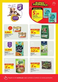 Folheto Auchan semana 5 Página 8