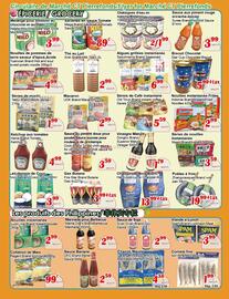 Marche C&T flyer week 5 Page 3