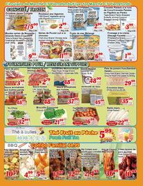 Marche C&T flyer week 5 Page 4