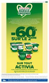 Catalogue Carrefour Market page 7