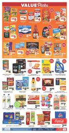 Bidgood's flyer week 5 Page 4