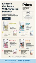 Total Pet flyer week 5 Page 18