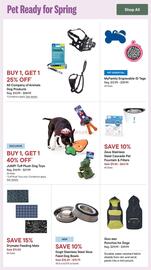 Total Pet flyer week 5 Page 8