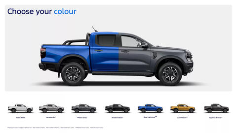 Ford catalogue Page 13