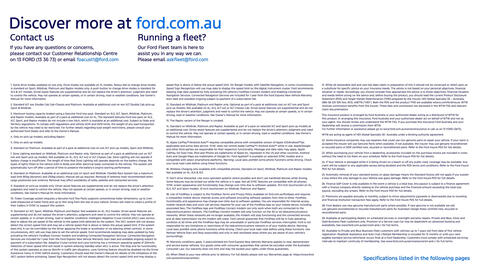 Ford catalogue Page 14